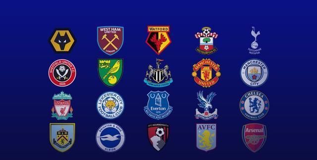 权田修一：申花外援的个人能力非常突出；拿到3分的感觉很好（权田修一：申花外援实力抢眼，拿下3分感觉很棒）