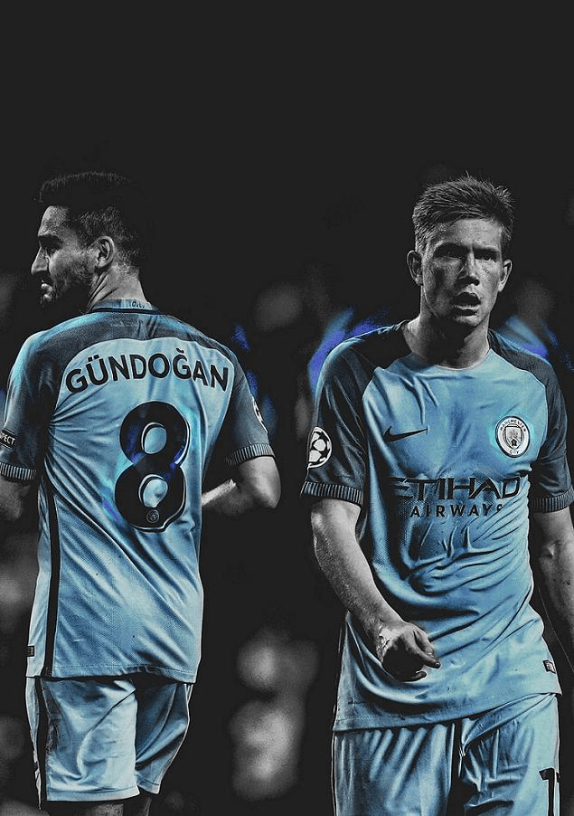 逼抢一旦成功就是快攻