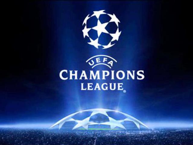 力拼豪门之后完败弱旅，蓝军1-3保级队，马雷斯卡到底在想什么