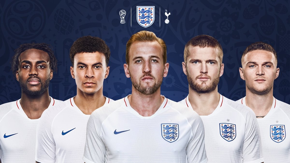 首战即巅峰！盐城姑娘王慧婷残特奥会射箭夺金（一鸣惊人！盐城姑娘王慧婷在残特奥会射箭摘金）