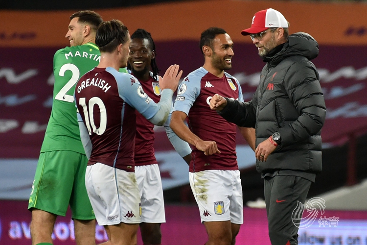 法甲裁判技术委员会：第16轮摩纳哥对阵马赛的进球可能有效（法甲裁判技术委员会称：摩纳哥对马赛第16轮进球或应判有效）