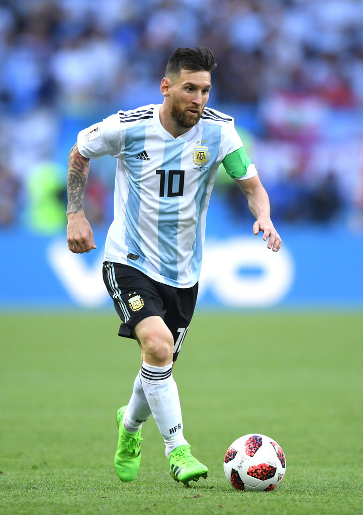 韩国赌场业绩转盈为盈