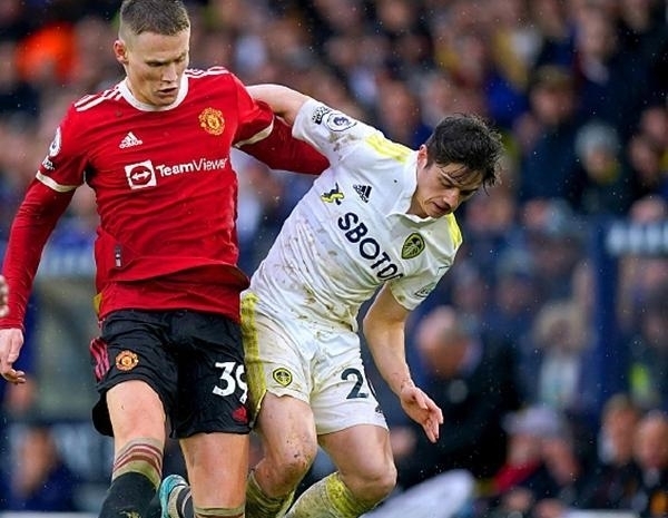 齐沃：我认为点球判罚有点太草率，这种情况VAR应更谨慎（齐沃：这次点球判罚过于仓促，类似情况VAR应更加谨慎）