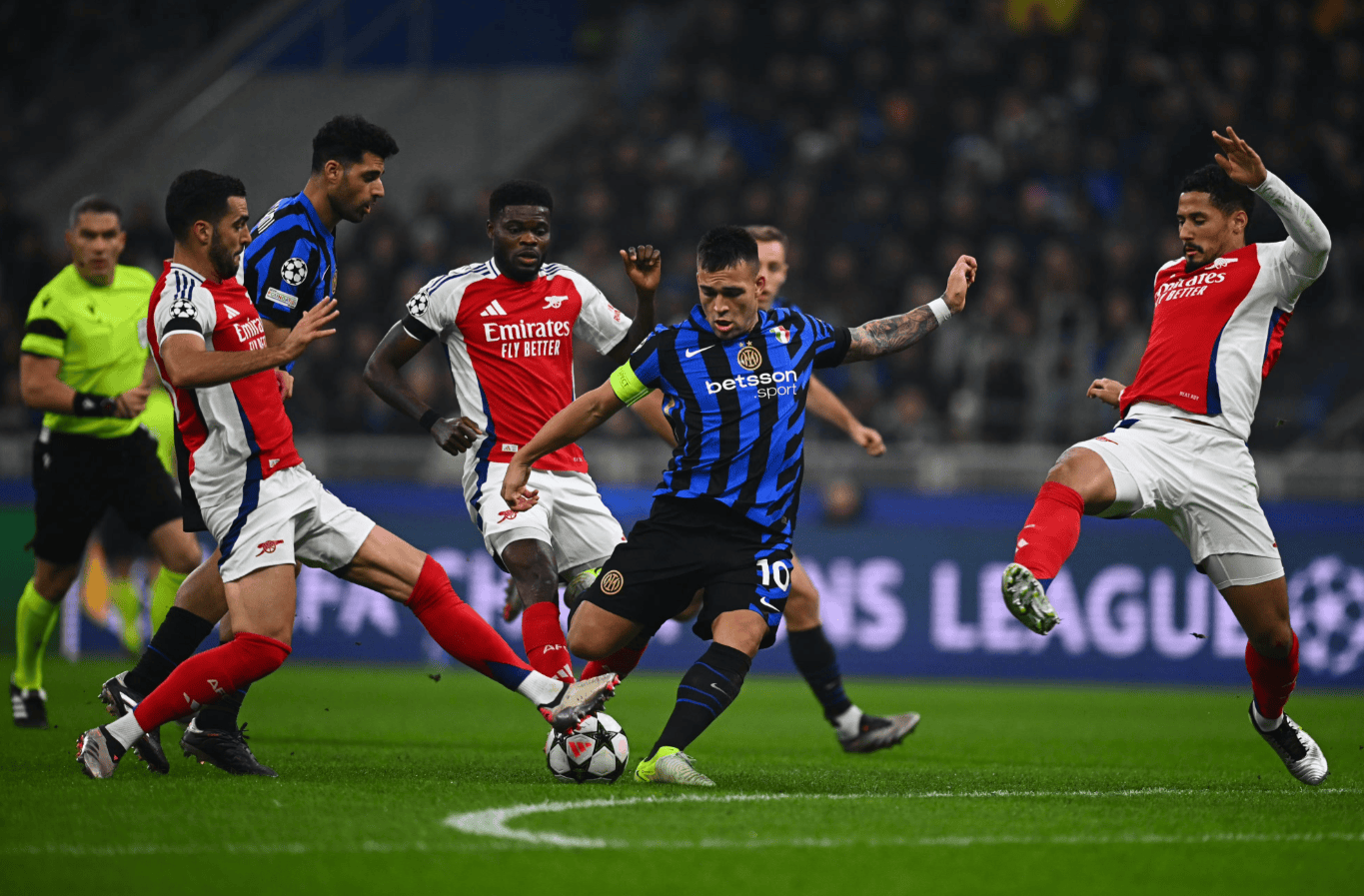 塞尔：切尔西最近询问了恩德里克，球员考虑后还是决定去里昂（塞尔：切尔西近期问价恩德里克，权衡后他仍决定转投里昂）