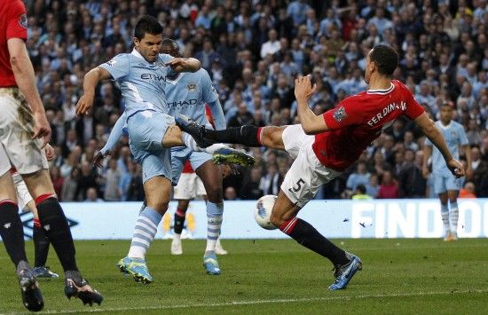 外媒：阿什拉夫对在非洲杯前回归保持乐观（外媒：阿什拉夫乐观盼在非洲杯前复出）