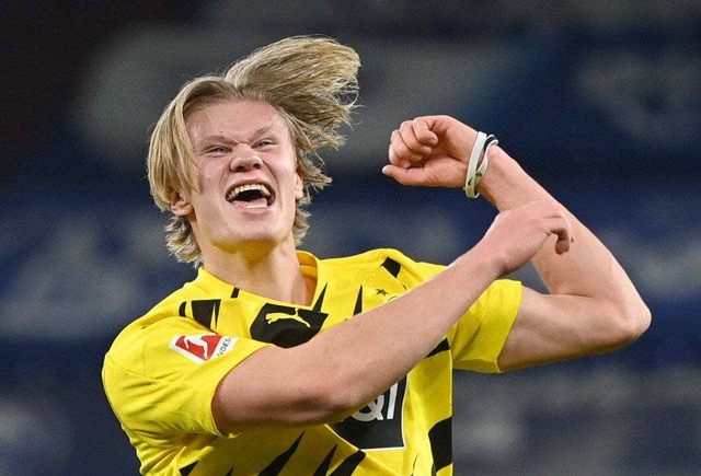 脚后跟破门，莱默尔：进球总是很开心，尤其是那么漂亮的进球