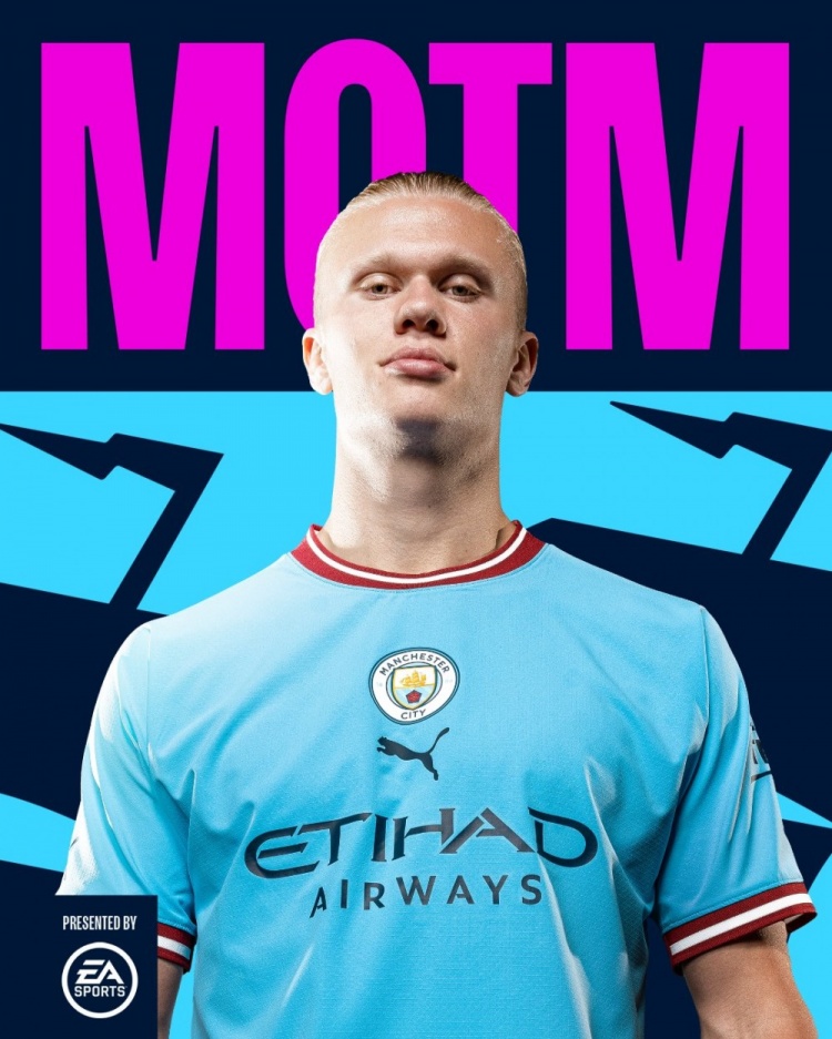 姆巴佩：今天很特别因为是我的生日，庆祝动作是献给C罗的（姆巴佩：生日之夜格外特别，我的庆祝致敬C罗）