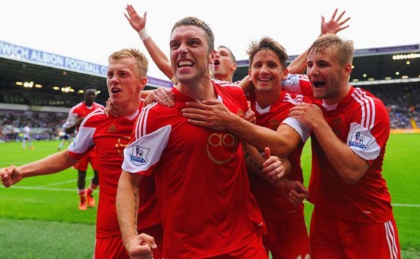 卡恩：如果卡尔延续良好状态，他在德国队站稳脚跟并不难（卡恩称卡尔若保持良好状态，坐稳德国队位置不成问题）