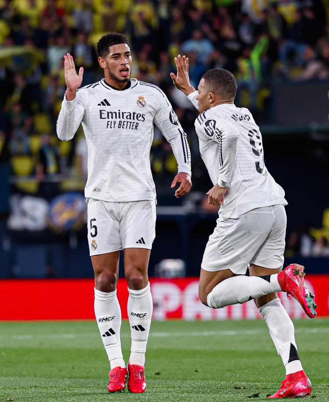 阿瑙：这是我人生最重要的一场比赛；波黑球迷来得越多越好（阿瑙称生涯最关键一战 期待波黑球迷越多越好）