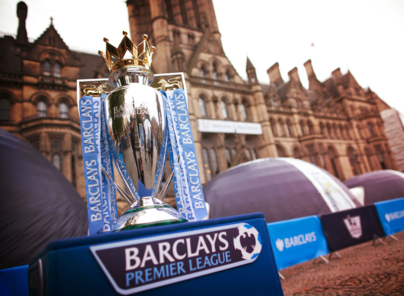 亚冠精英联赛：上海海港知耻后勇，首尔FC脸都不要了