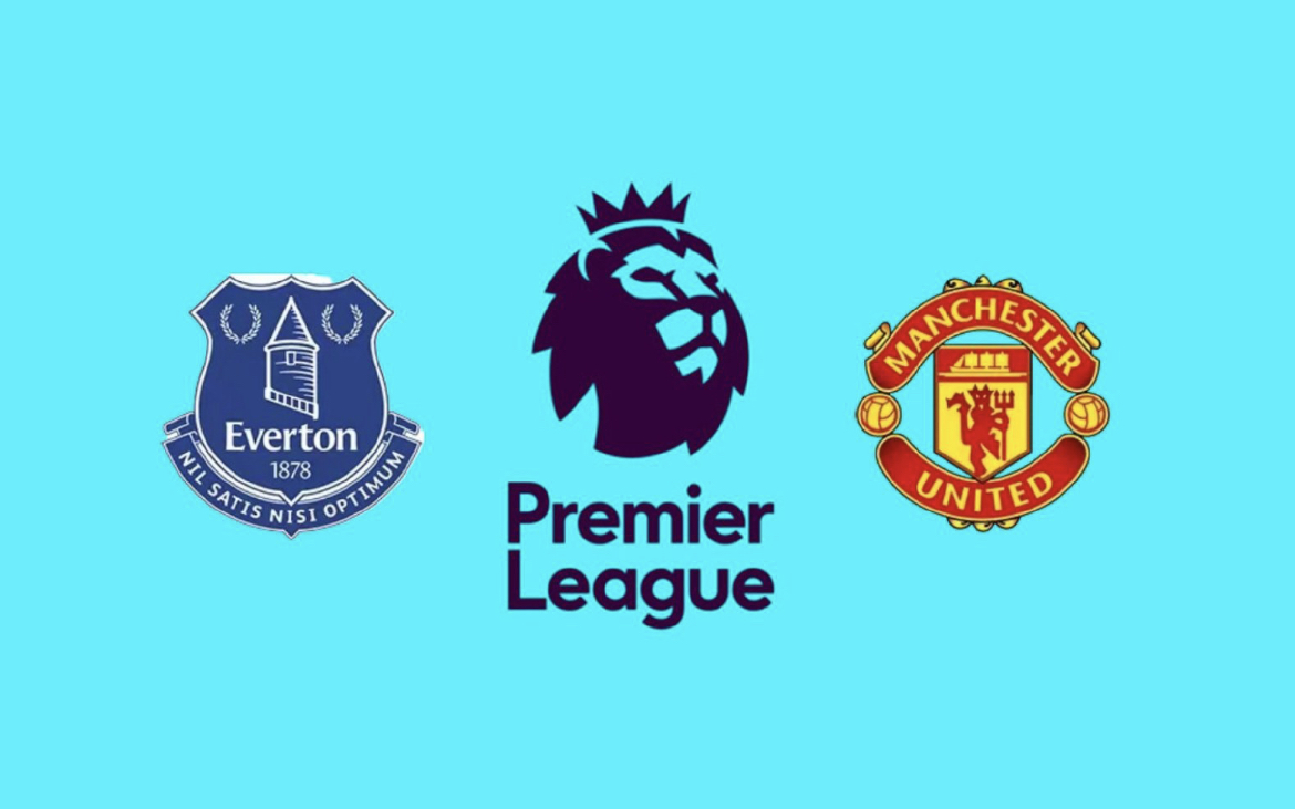 哈兰德是如何在111场英超比赛中打入100球的？（英超111场破百球，哈兰德是怎么做到的？）