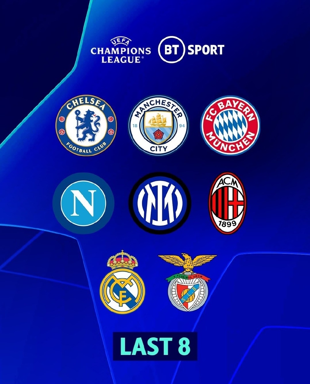 Here we go！罗马诺：切尔西中场乌戈舒库将加盟伯恩利（罗马诺确认：切尔西中场乌戈舒库即将加盟伯恩利）