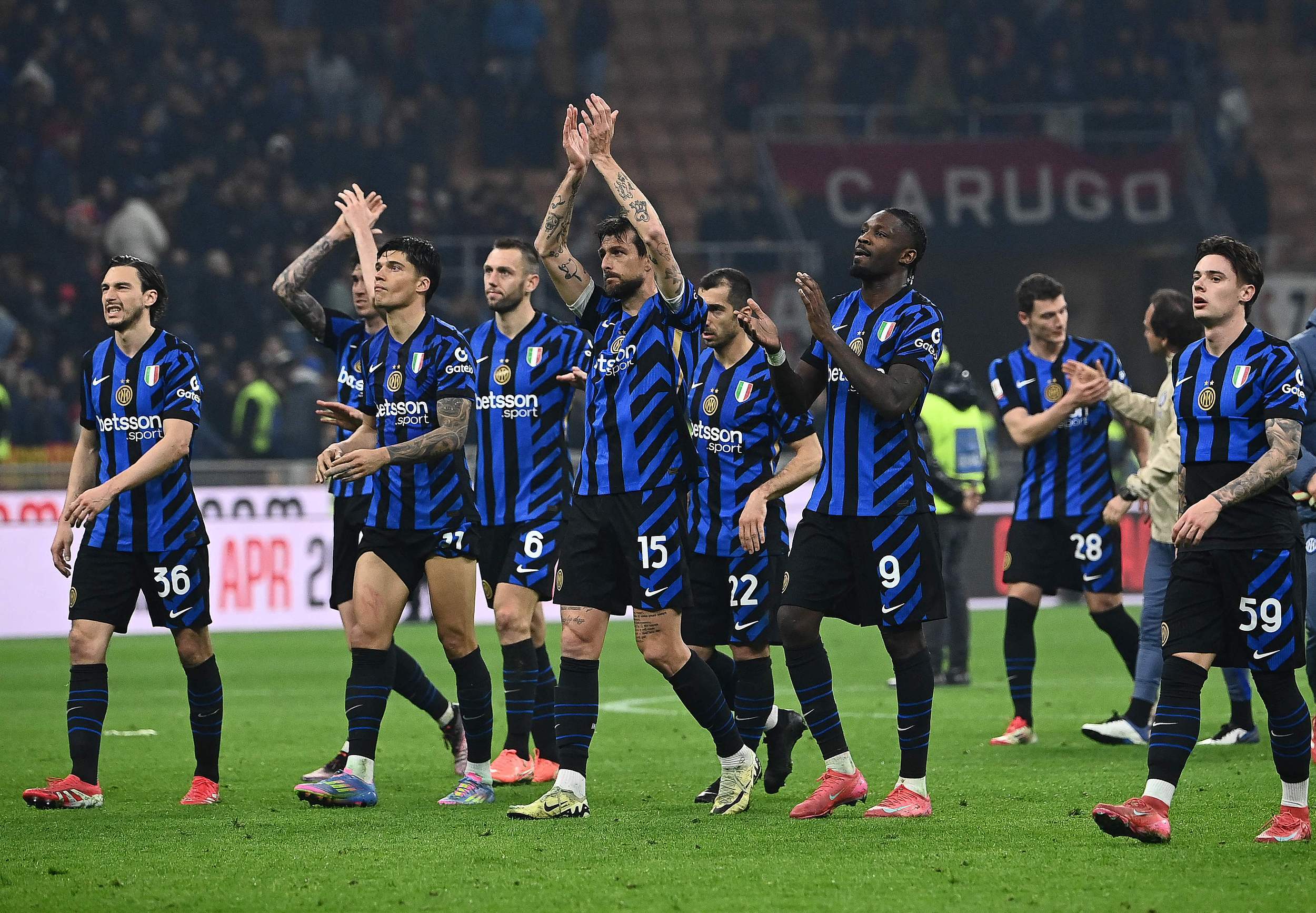 大连体育局副局长：我们对中超客队球迷的小付出赢得了好口碑（大连体育局副局长：对中超客队球迷的用心服务赢得好口碑）