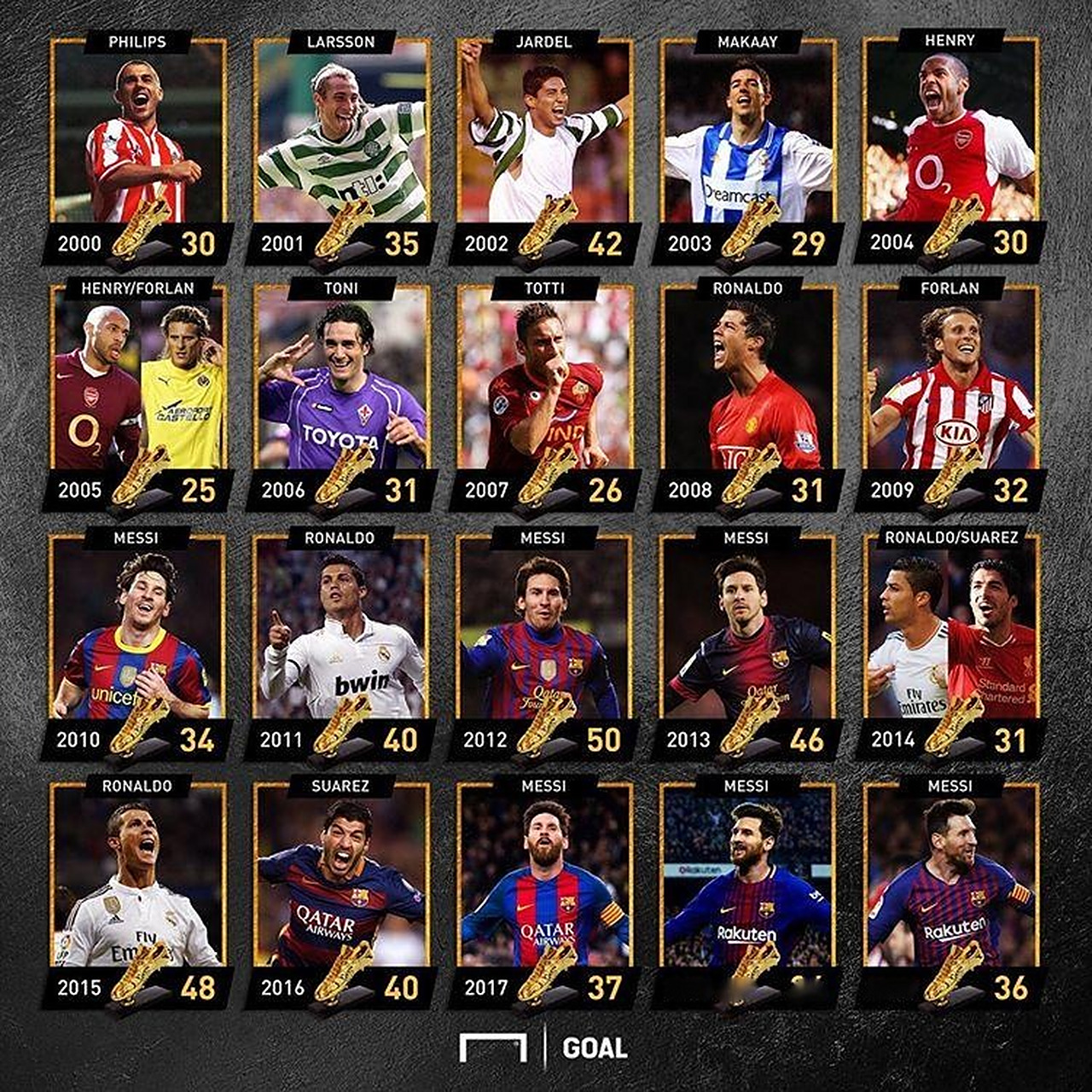 意甲半场：贝里沙造险斯图利奇失良机，克雷莫纳暂0-0莱切（意甲半场战报：贝里沙制造险情，斯图利奇错失良机，克雷莫纳暂与莱切0-0）