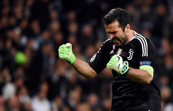 西蒙斯：生活中不可能事事如愿，但我会尽我所能帮助球队（西蒙斯：人生难免有不如意，但我会全力以赴帮助球队）