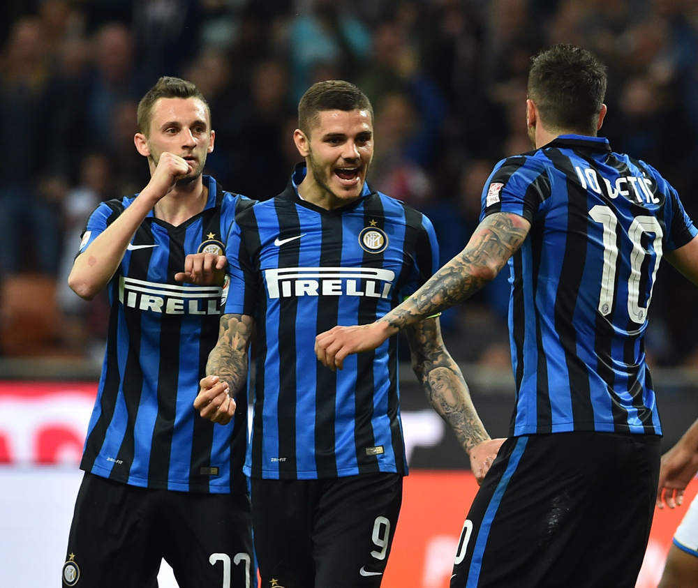 官方：德国裁判希伯特执法欧冠尤文vs葡萄牙体育（官方确认：欧冠尤文战葡萄牙体育将由德国裁判希伯特执法）