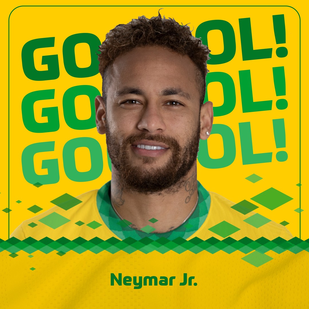 里昂小将刷新队史纪录