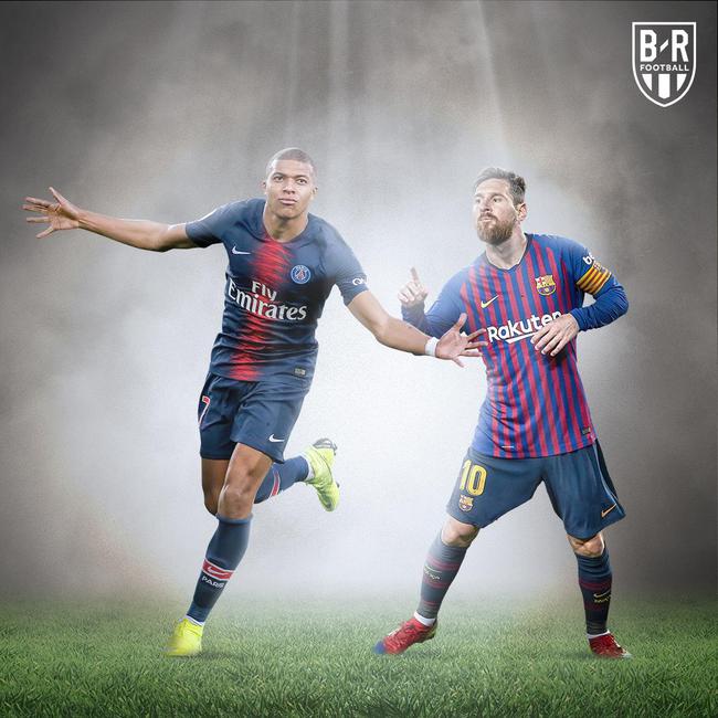 篮球火箭助教临场指挥表现亮眼