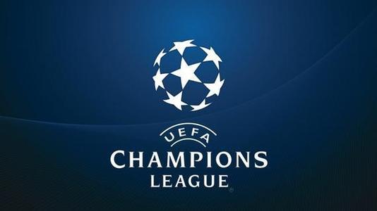 达维多维奇：离开沙特是因为老婆适应不了，家人比金钱更重要（妻子难适应沙特，达维多维奇：我选择离开，家庭胜过金钱）