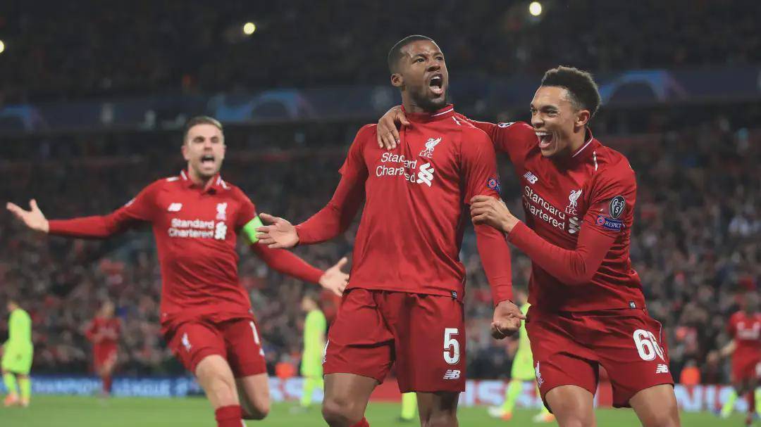 米体：伊尔迪兹续约谈判陷入僵局，切尔西皇马等队关注事态（米体：伊尔迪兹续约谈判停滞，皇马、切尔西等队密切关注）