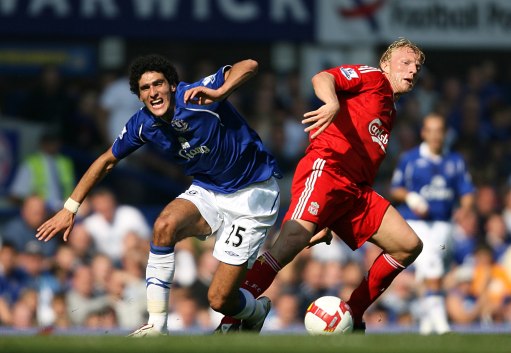 广东险完成大逆转！徐杰轰25+11，奎因27+8，杜锋昏头操作葬送好局（广东险些翻盘！徐杰25+11、奎因27+8，杜锋关键用人失误葬送优势）