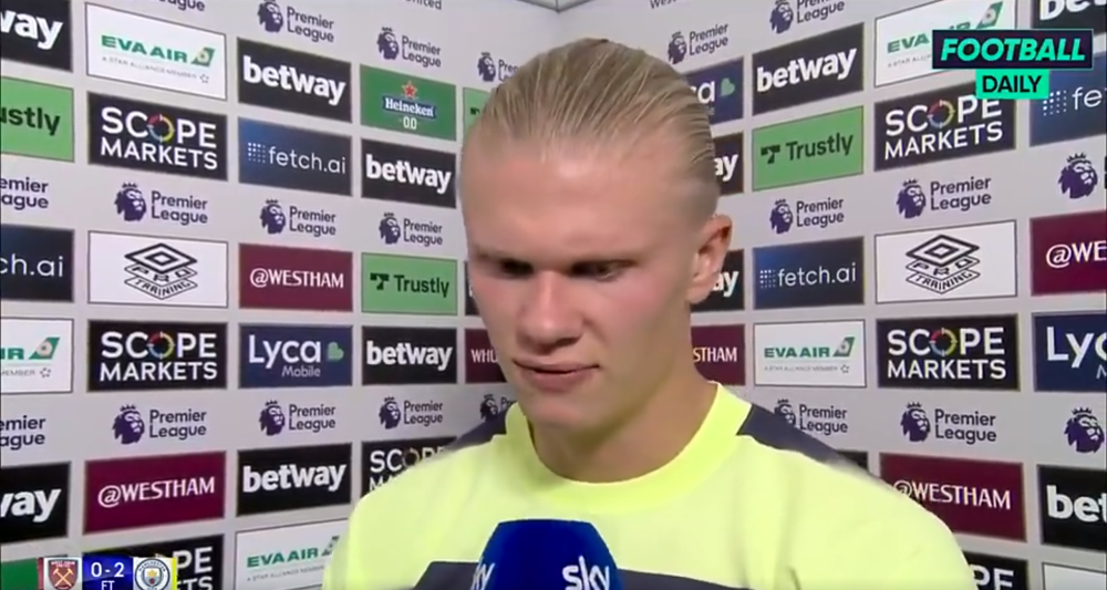 公牛和步行者首节0罚球&1犯规，而第二节共计11次罚球&11次犯规（公牛与步行者首节零罚仅1犯，次节合计11罚11犯）