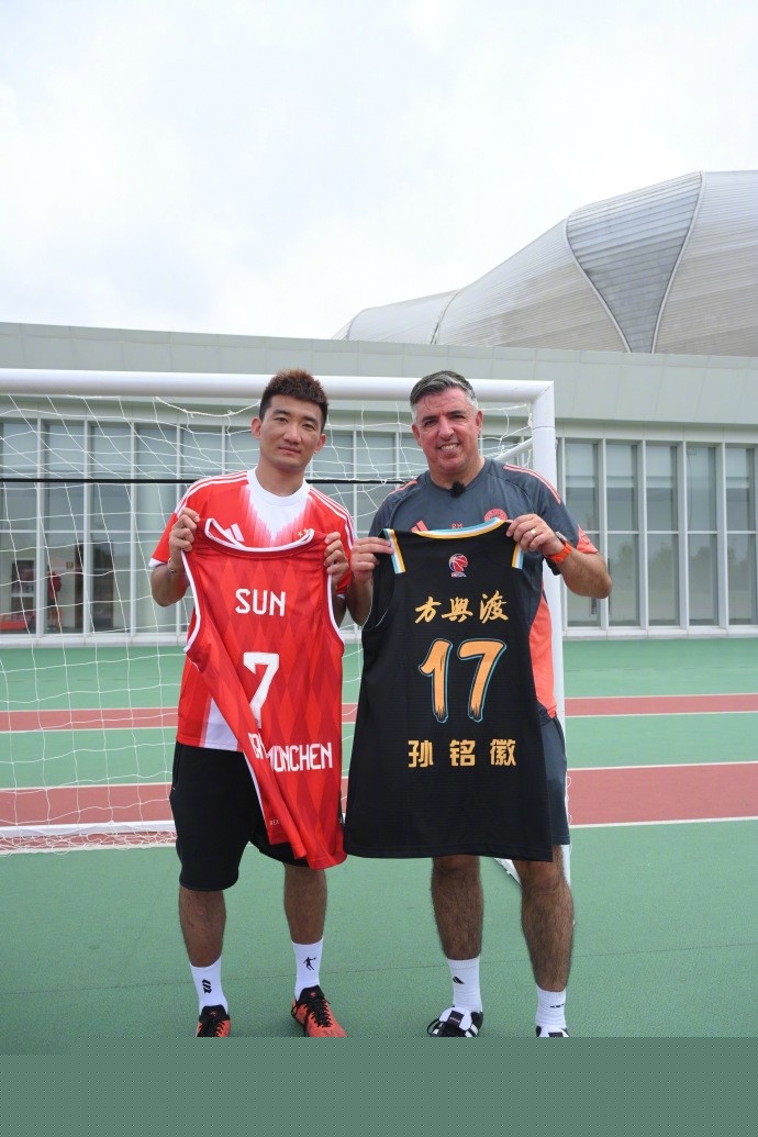 球队成功把比赛节奏带到自己节奏