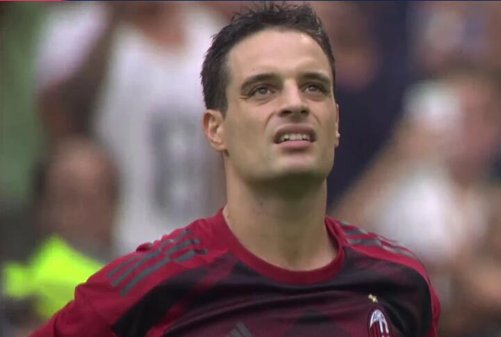 本赛季五大联赛球员场均评分排行榜：（五大联赛本赛季球员场均评分榜）