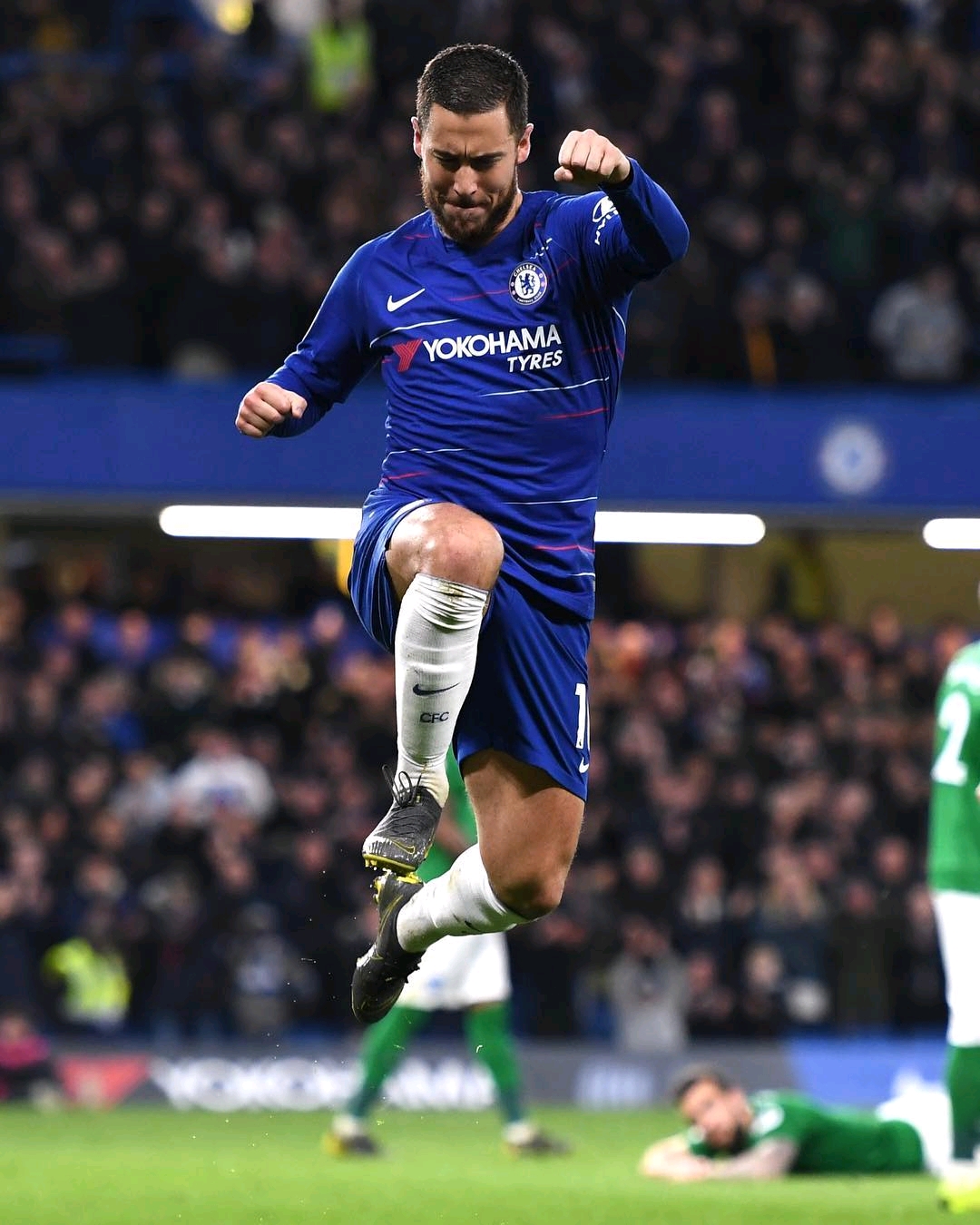 雷迪克：很少有球队没可被对手利用的弱点，但我们反复被针对（雷迪克：几乎没有无弱点的球队，而我们却被对手反复抓痛点）