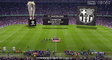 换人调整立竿见影（人员调整立见成效）