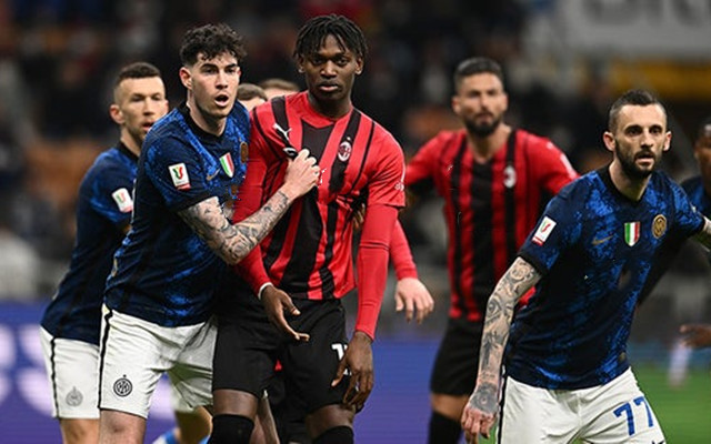 即将迎战枪手：阿森纳是奥利塞足球生涯的第一支球队（临战枪手：奥利塞的足球生涯始于阿森纳）