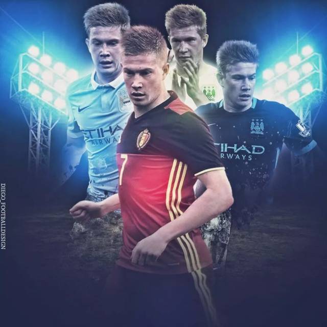 芬奇谈启用海兰德：他一直很有耐心，并在训练中表现出色（芬奇谈为何启用海兰德：耐心十足，训练表现亮眼）