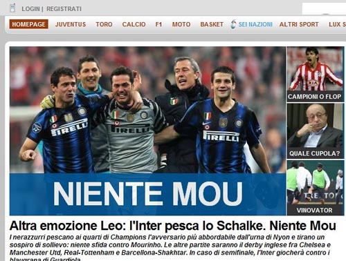 英超前瞻：海鸥斗黑猫！布莱顿陷入低迷，桑德兰近况稍好（英超前瞻：海鸥迎战黑猫，布莱顿低迷难振，桑德兰走势稍优）