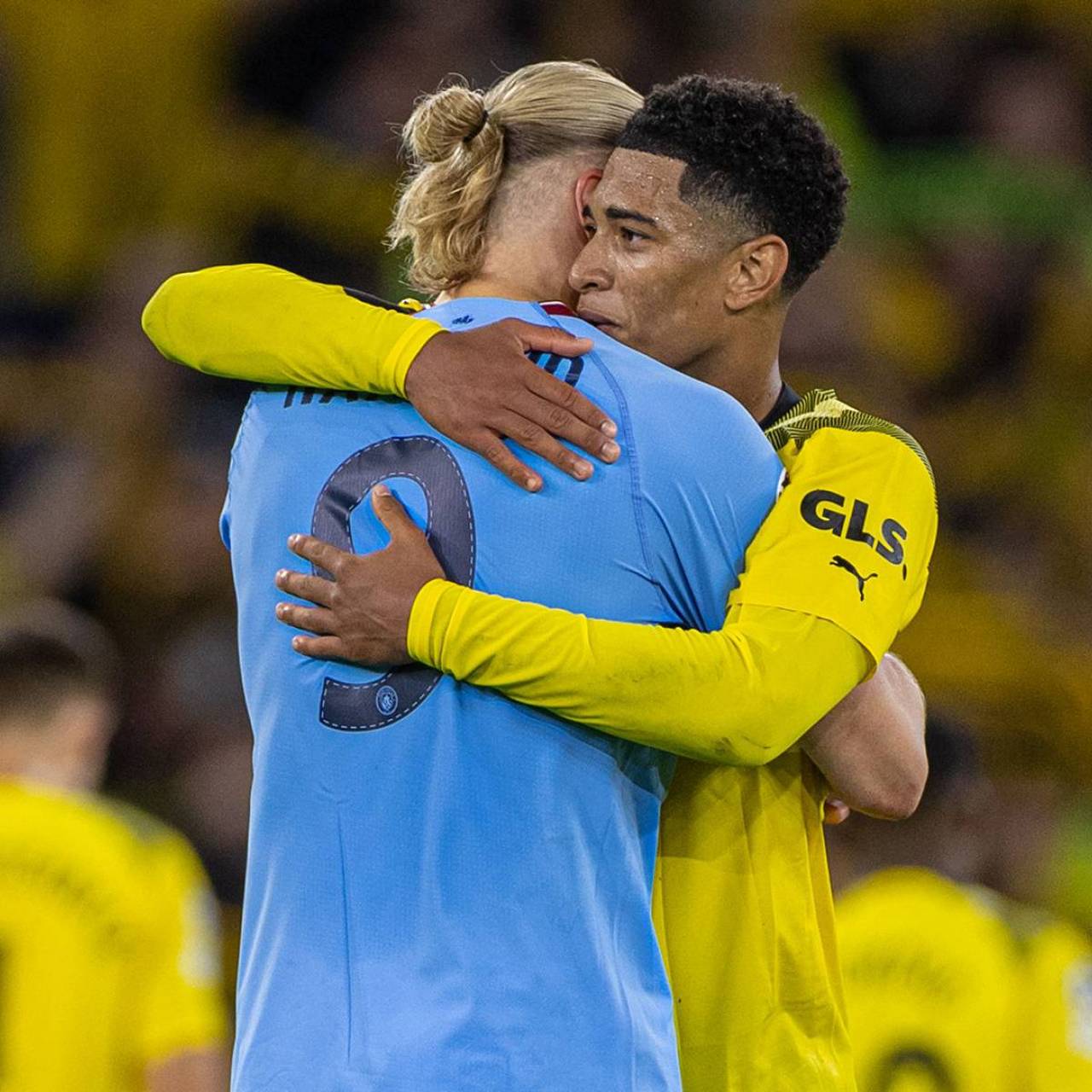 广东男篮在CBA俱乐部杯中以56-30大胜合肥狂风，发挥出色，攻防效率高，取得八强资格。（广东男篮56-30横扫合肥狂风，攻防俱佳晋级CBA俱乐部杯八强）