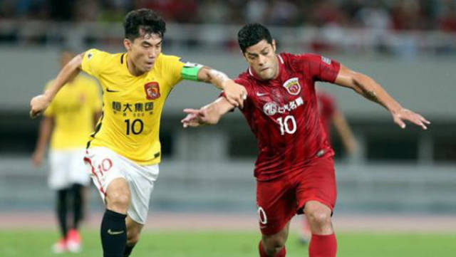 💛🖤相伴三年半，多特蒙德已宛若故乡🎤迈尔谈及续约：