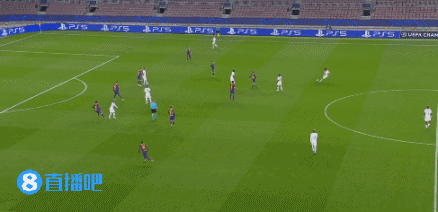 篮球篮网进攻端突然断电，惨遭逆转