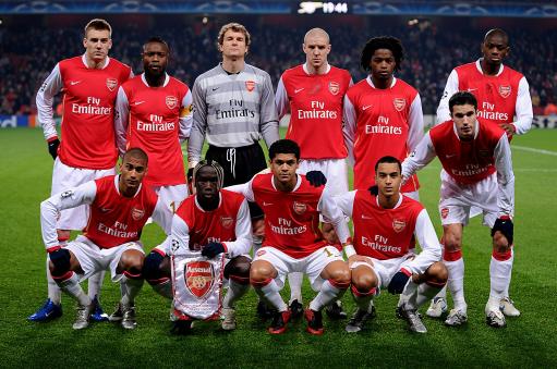 2025年全球赌博改革最大新闻：巴西正规化市场与预测市场崛起