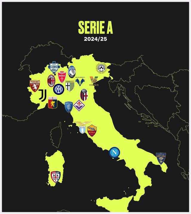 半场：罗马1-0克雷莫内塞，苏莱破门，佩莱格里尼进球无效（半场战报：罗马暂1-0领先克雷莫内塞，苏莱建功，佩莱格里尼进球被判无效）