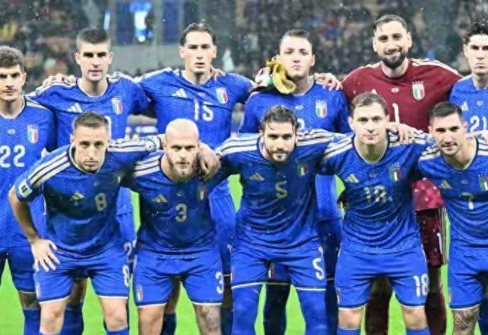 传记作者：莱万曾不满哈维的训练，他在波兰和拜仁都曾施压换帅（传记作者爆料：莱万不满哈维训练，曾在波兰与拜仁推动换帅）