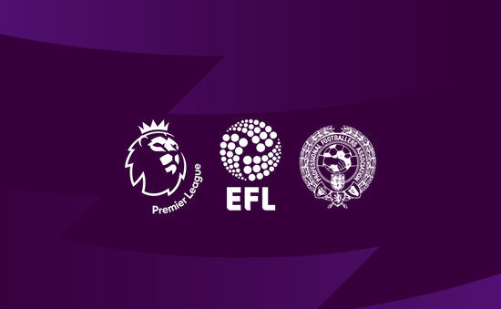 盘点篮球史上十大神奇绝杀（回顾篮球历史上十大不可思议的绝杀）