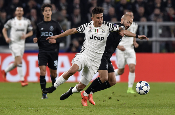 CBA球员专访：郭艾伦谈赛季目标,（CBA专访郭艾伦：畅谈赛季目标）