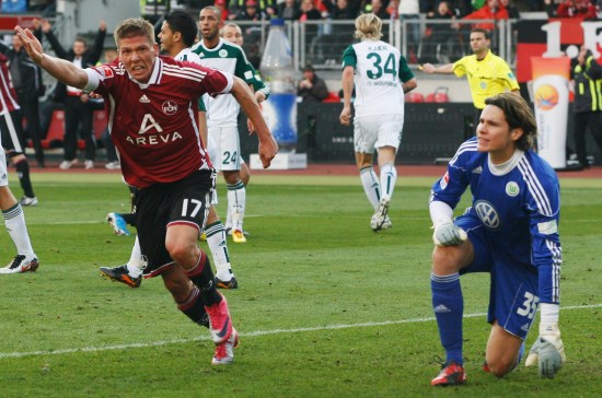 森保一：明天的首发会适当调整，相比执教纪录更关注长远目标