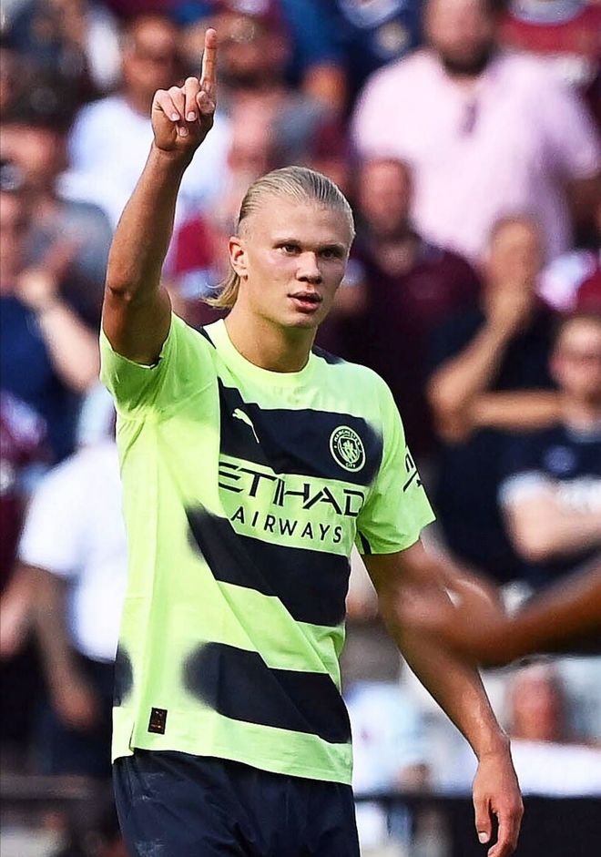 生日快乐：前金球先生帕潘62岁了（昔日金球先生帕潘迎来62岁生日）