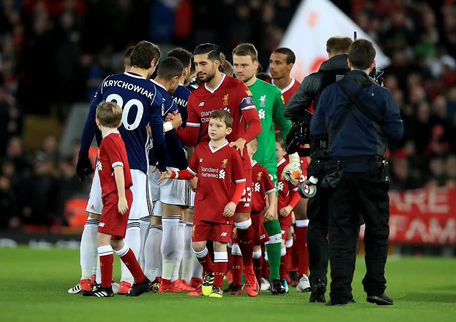 攻防偏科明显！掘金主帅：我们的防守退步了，要蹲下去防守