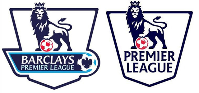 亚戈平均69.7分钟一球，本赛季中超进球数＞1的球员中用时最短（亚戈每69.7分钟进一球，本季中超进球数超过1的球员中效率最高）