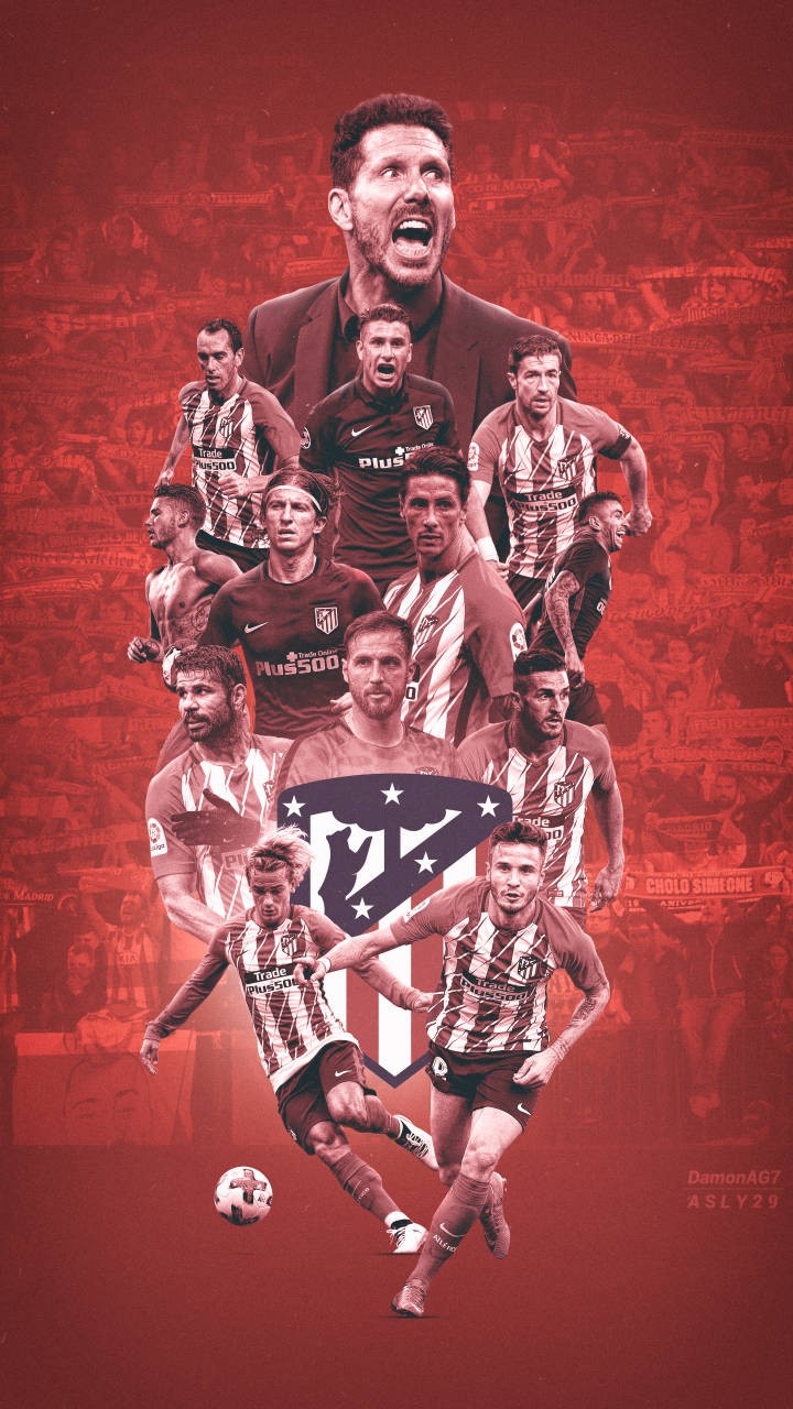 前教练：萨内性格非常敏感，纳格尔斯曼不应该公开说他（前教练：萨内性格敏感，纳格尔斯曼不该公开点名批评）