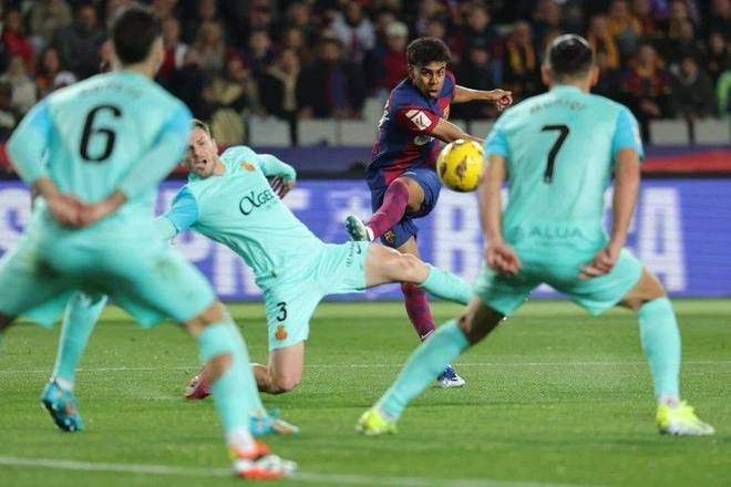 西媒：欧足联国家系数只排第三，西甲第五个欧冠名额危险了（西甲第五个欧冠席位告急：欧足联国家积分仅列第三）