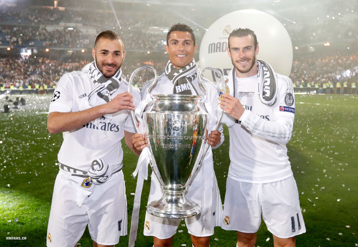 青岛西海岸投资人告别邵佳一：愿你前程似锦，再见亦如初