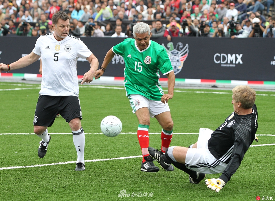 76人更新战湖人伤病报告：恩比德&乔治均为出战成疑（76人对湖人伤情更新：恩比德、乔治皆出战成疑）