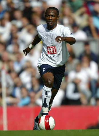 Sportradar与ICC签订数据合作